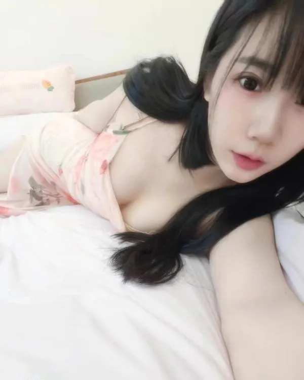兼职小姐姐蜜蜜