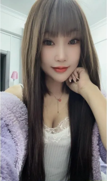 车陂服务型柒柒
