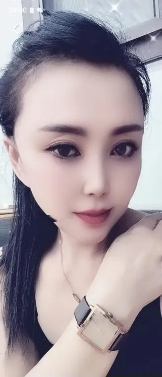 闵行暖暖