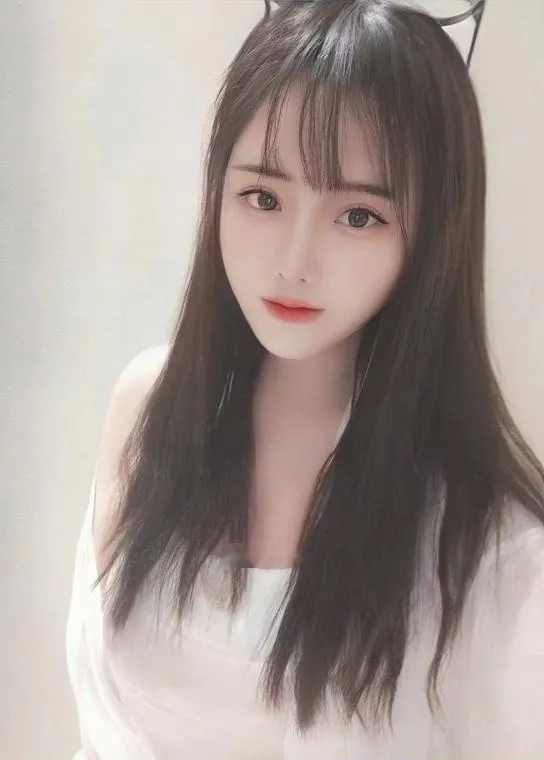 电子城少妇春儿