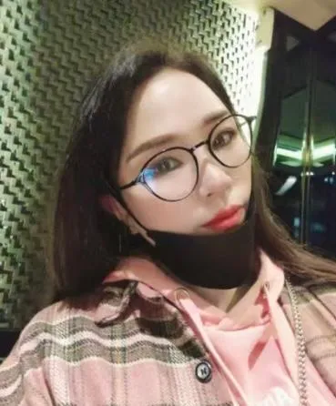 开福区性价比