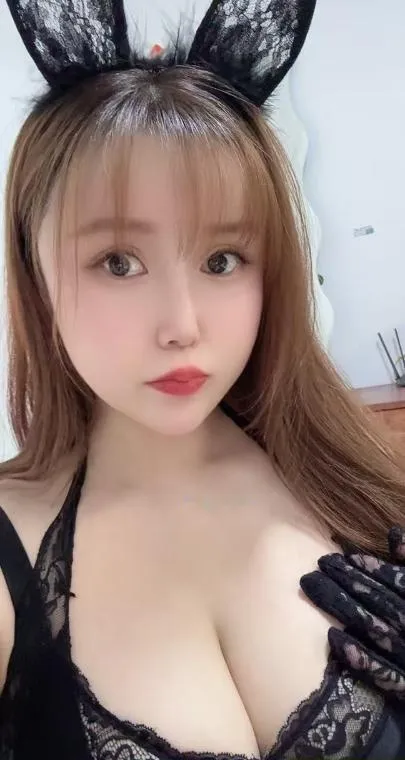 无锡大灯妹