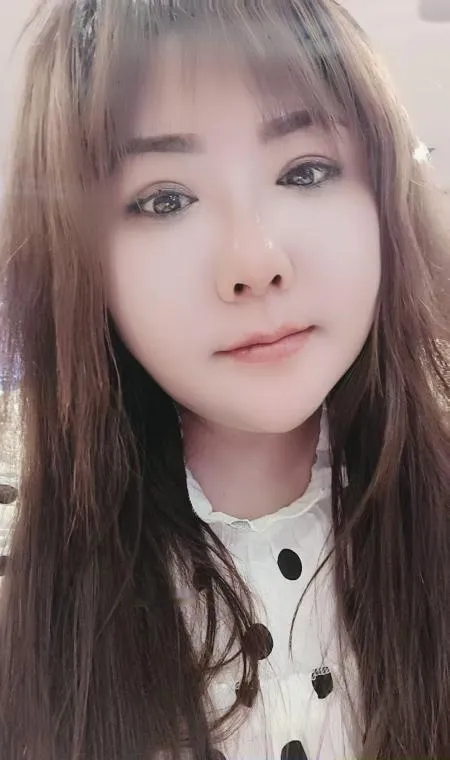沈阳清清