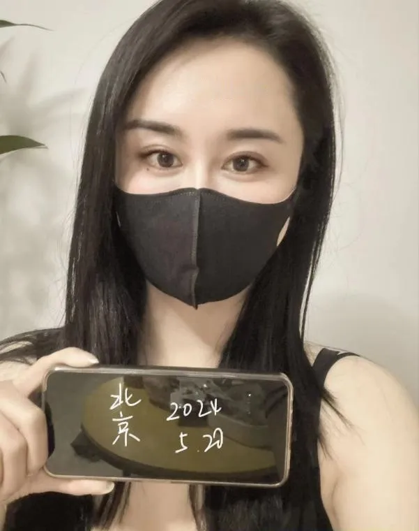 北京朝阳巴黎宝贝