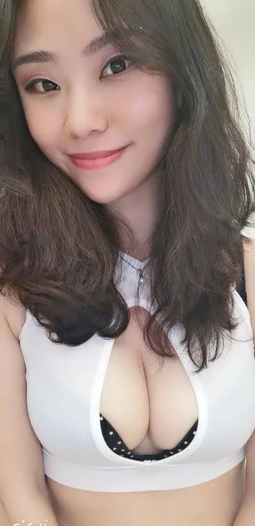 上城玥姐
