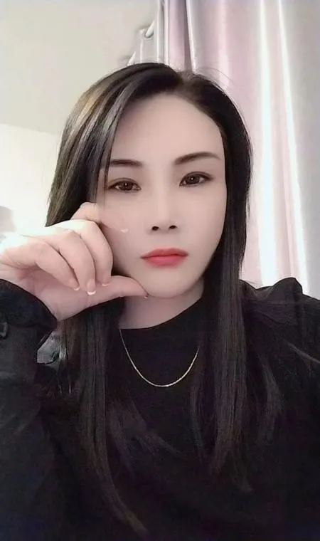 松江骚少妇淼淼