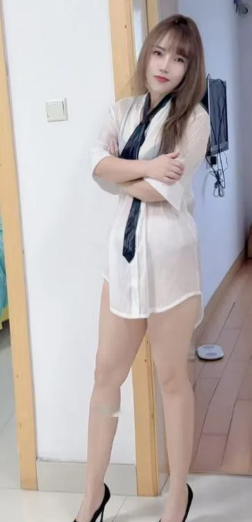 超爽的御姐二次返食