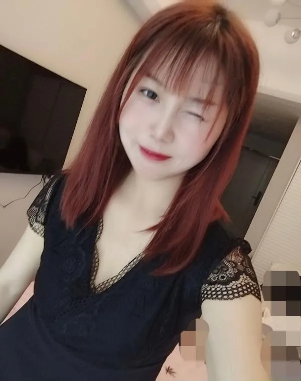 瑶海甜宝