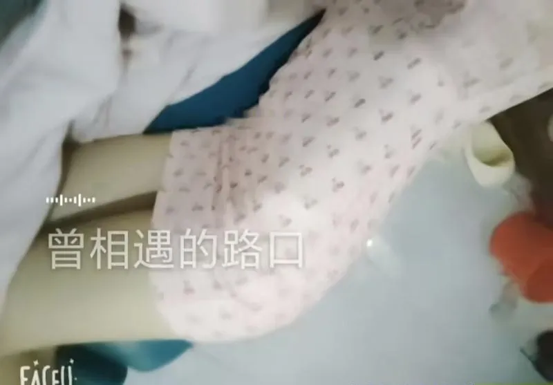 塘厦服务系激情MM