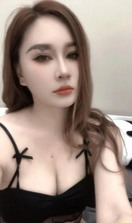 南昌大胸笛笛