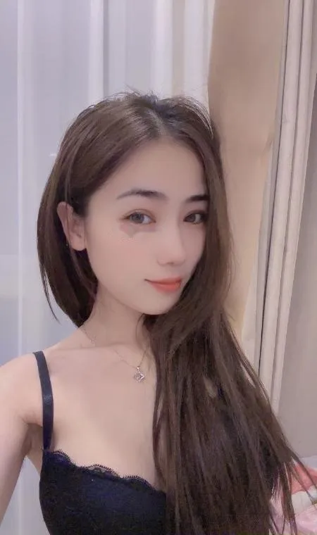 西山二刷性感陶陶