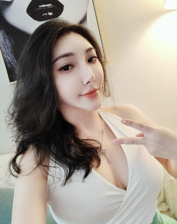 SM健身教练