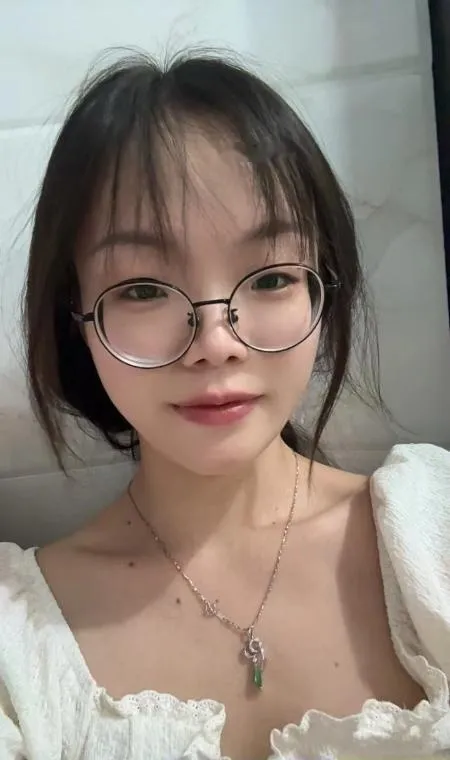 深圳小狐狸