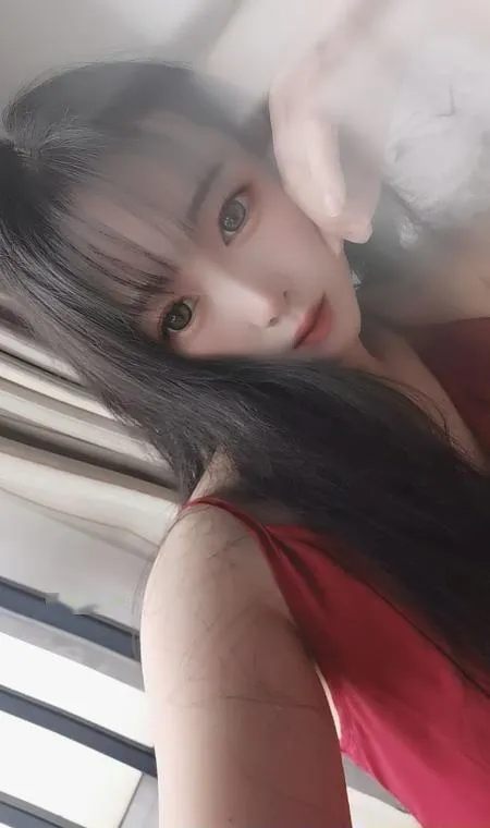 比较年轻的三通