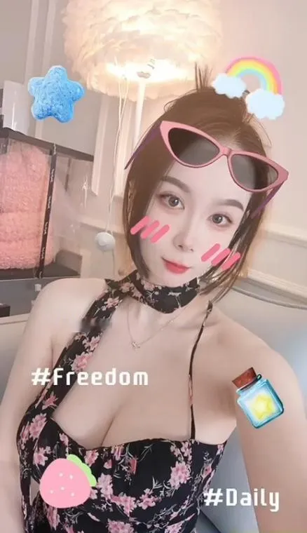 罗湖性感大胸老师
