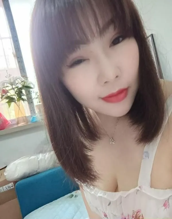 中项spa服务