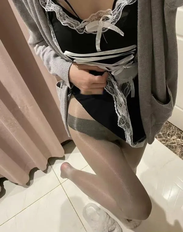 姑苏南门娇俏甜妹