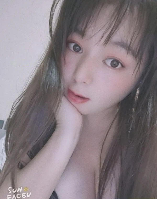 天河服务很好青青