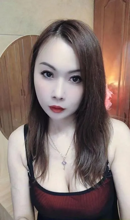 南门大奶服务控
