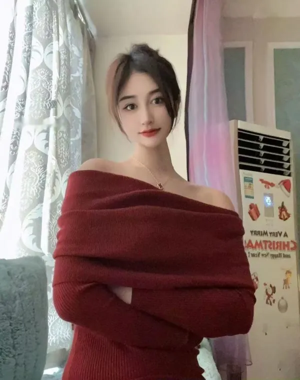 中坝可拍视频妖媚