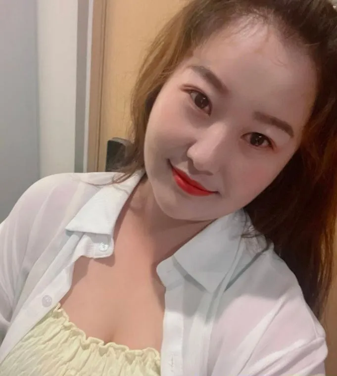 少妇熟女
