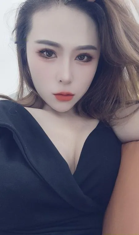 合肥风骚小少妇
