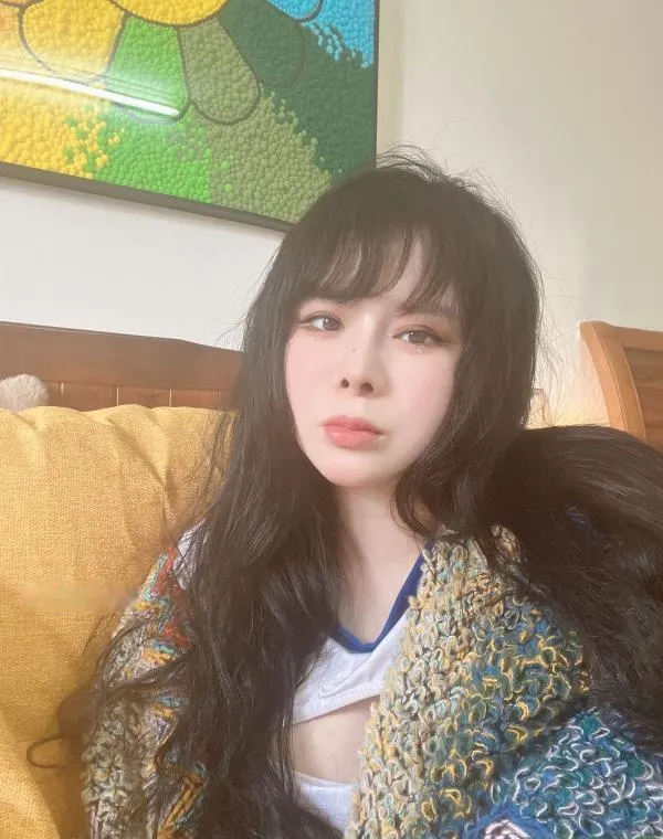 湿湿老师