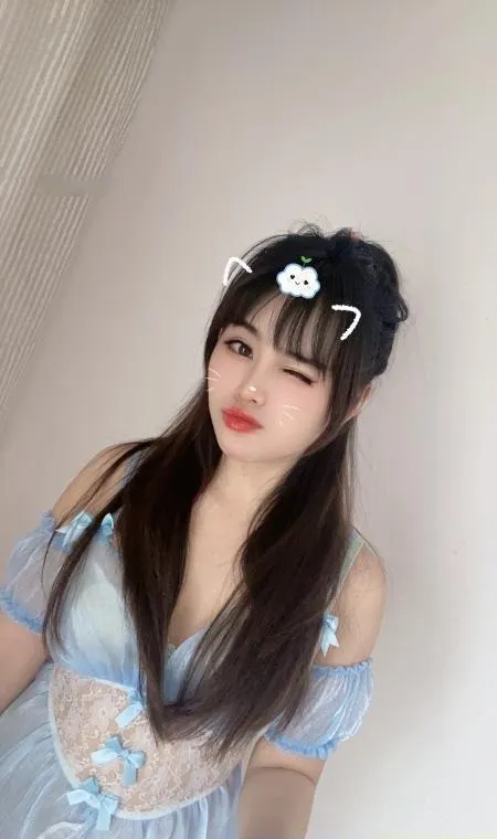 姑苏南门小嫩妹