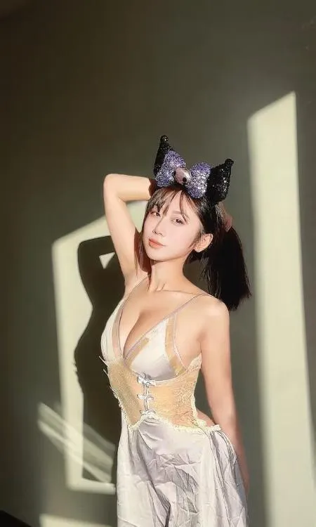 甜心宝贝香香