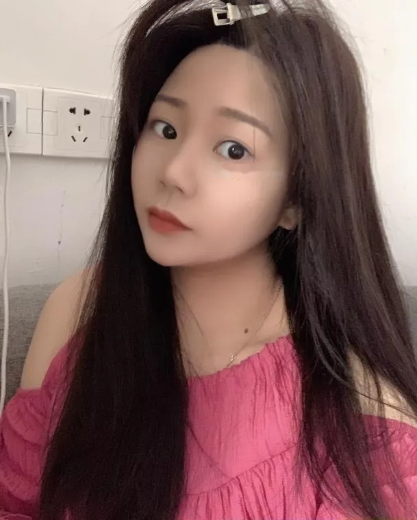 福田酪儿