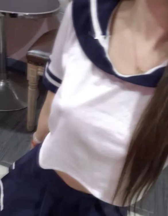 津南琳琳