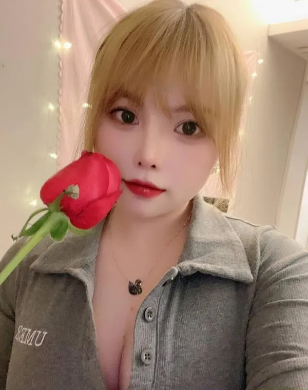 临平美艳矫女小娇