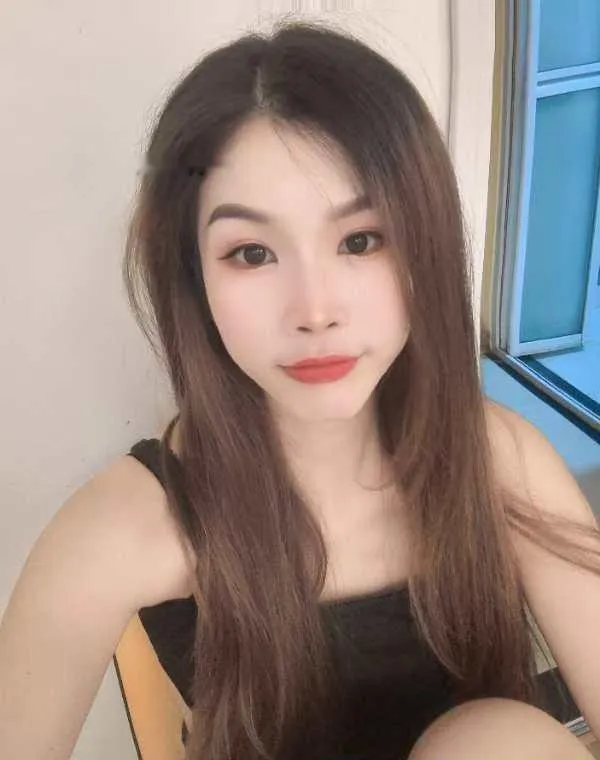 蛇纹拉丝活好服务系