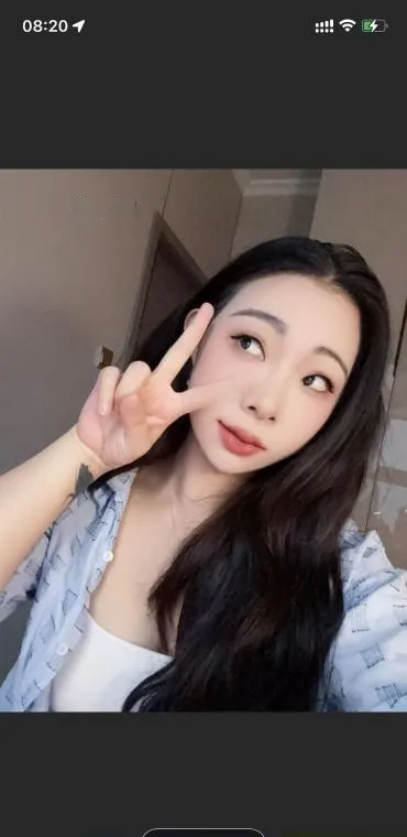 华阳柒娘无限火力