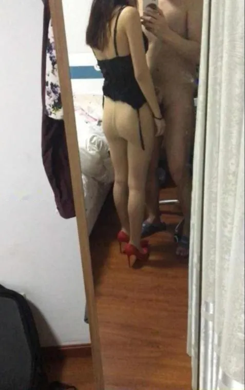 丰满熟女可三通