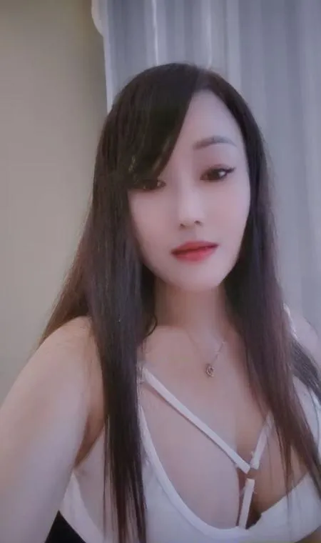 三亚少妇性价比