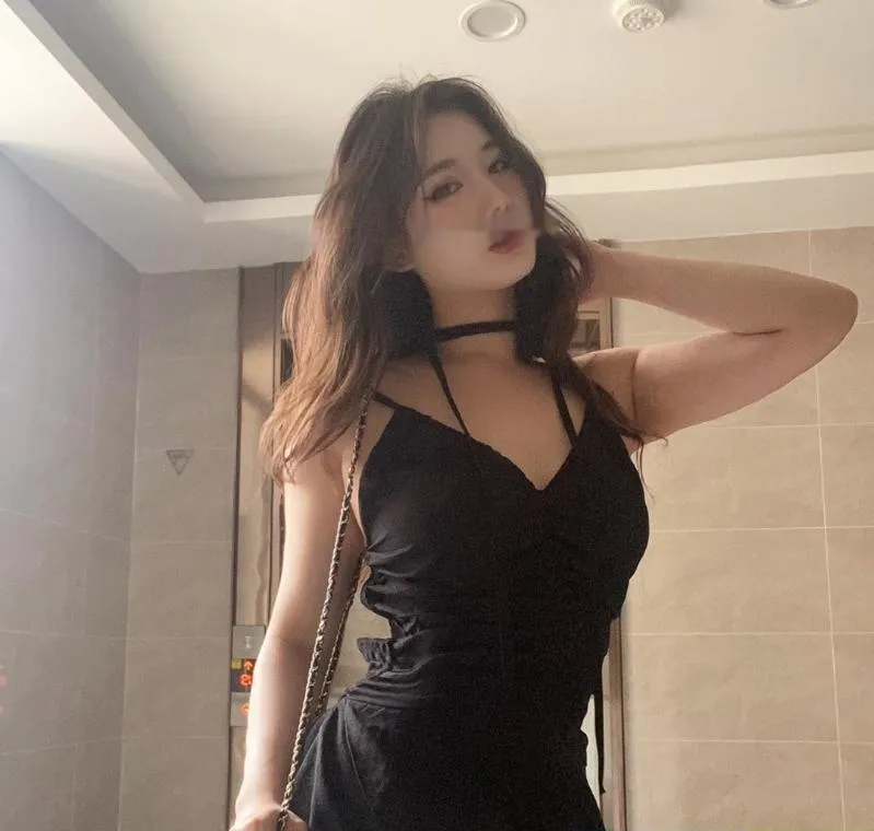 中山S凯瑟琳