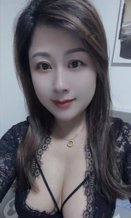 闵行七宝冰冰