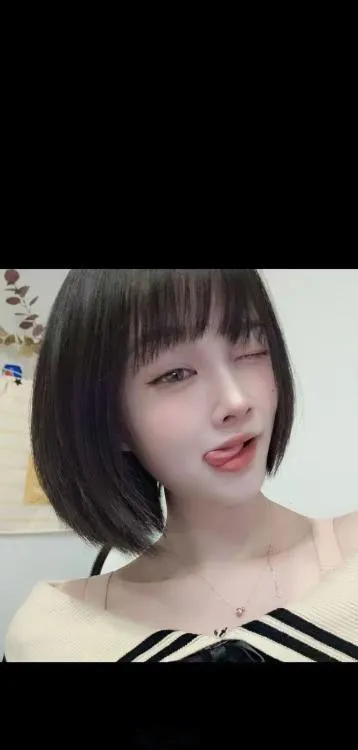 南昌小艾