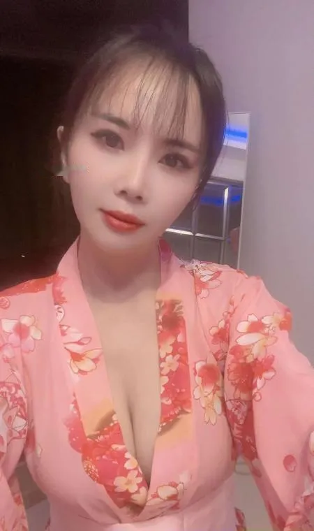 拱墅服务好哚哚