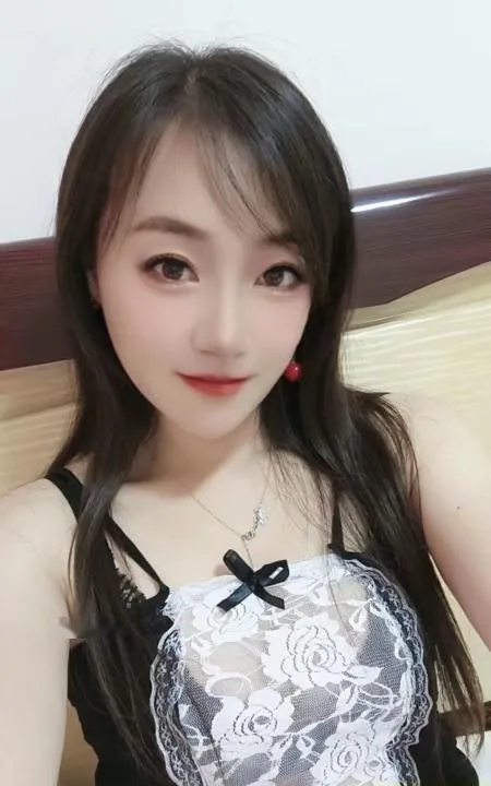 市北美胸晴晴