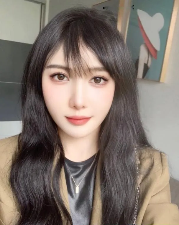 老凤润叶值得品尝