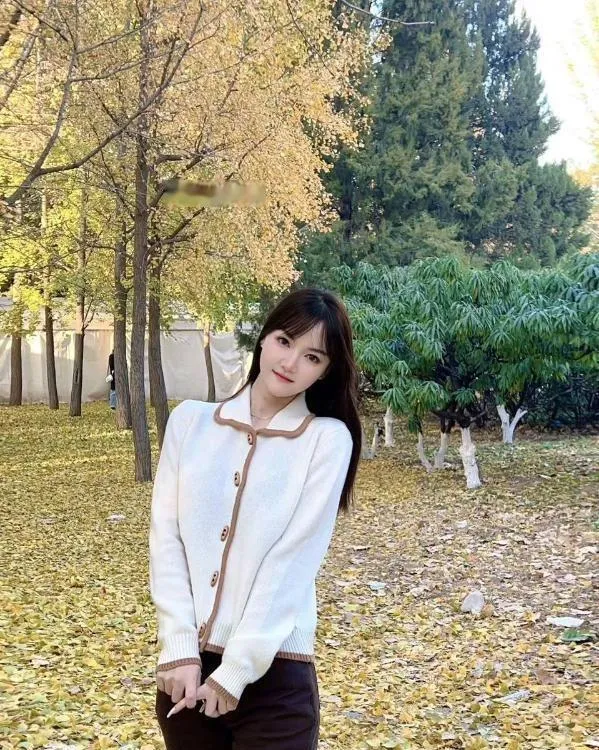 朝阳清纯服务系妹子
