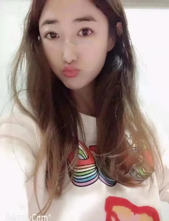 瑶海元宝大奶少妇