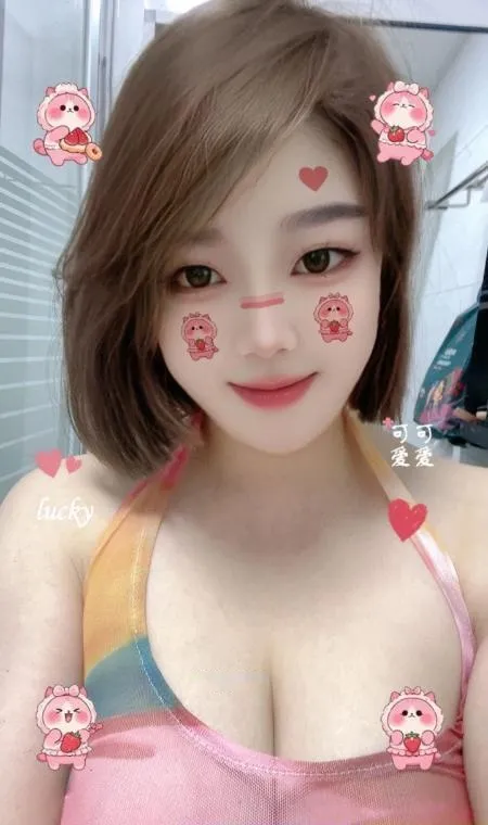 拱墅D奶嫩妹