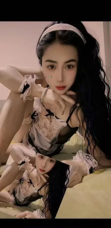官渡性感御姐小燕子
