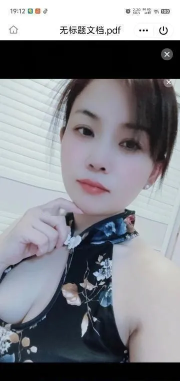 铁西轻淑女