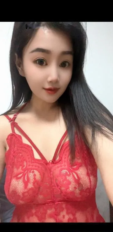高个风骚妹子