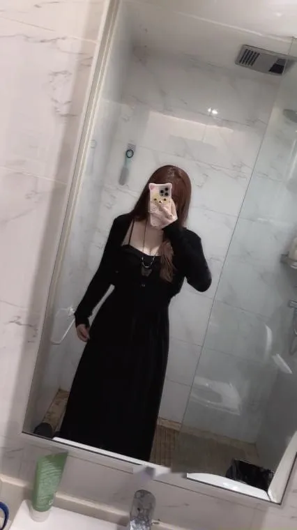 波霸美女媛媛