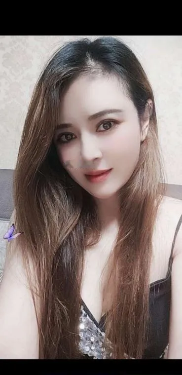 木渎服务系美白甜